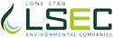LSEC