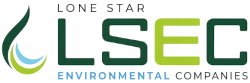 LSEC