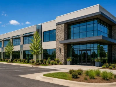 commercial-properties-gallery-2.webp commercial-properties-gallery-2.webp