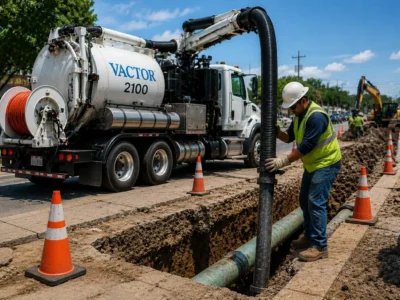 contractors-gallery-1.webp contractors-gallery-1.webp