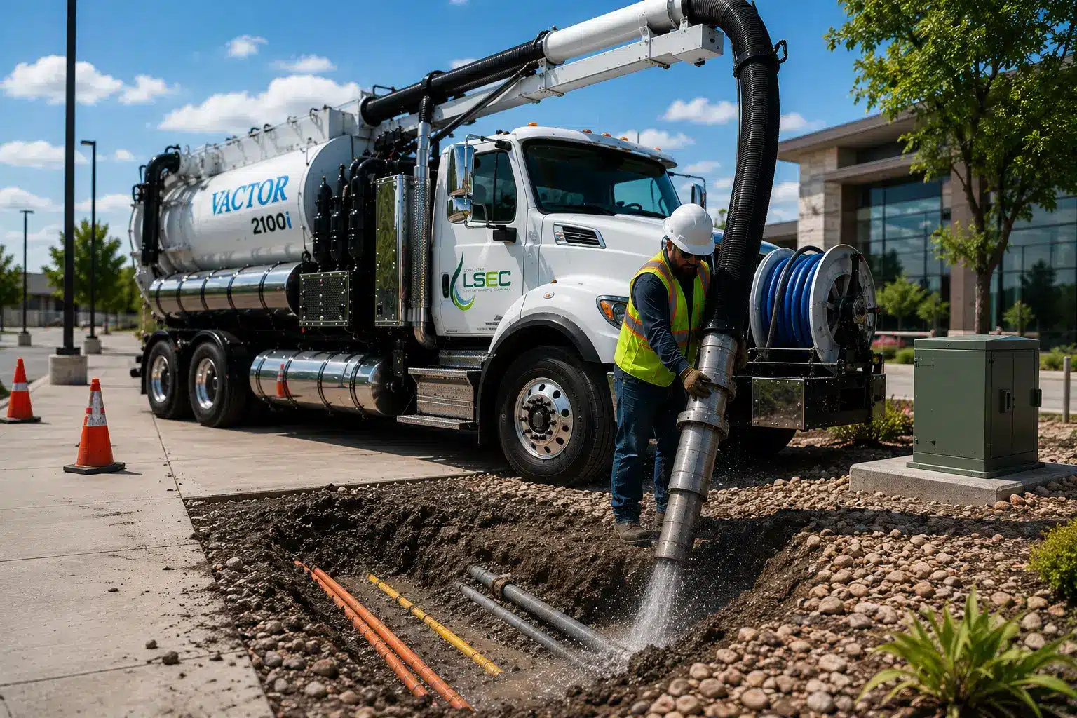 hydro-excavation-gallery-rectangle-3.webp