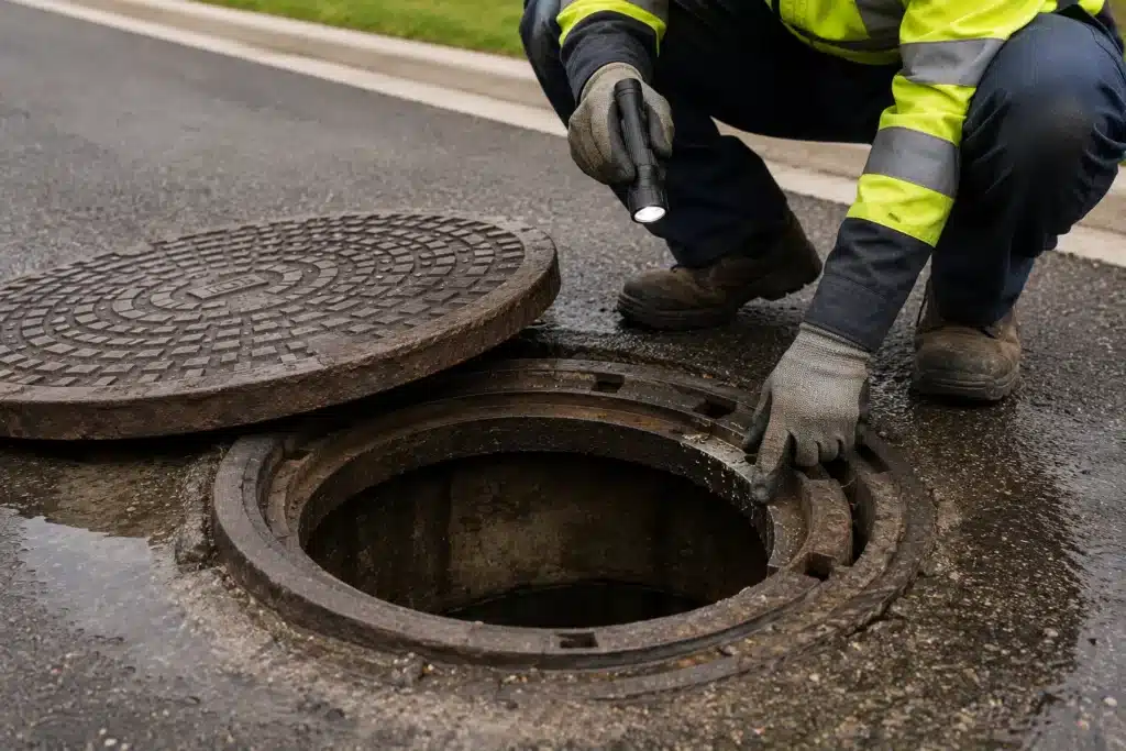 manhole-card-1.webp