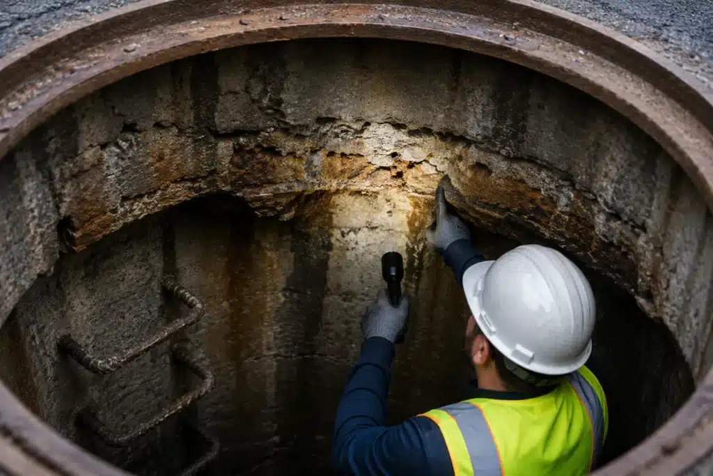 manhole-card-2.webp