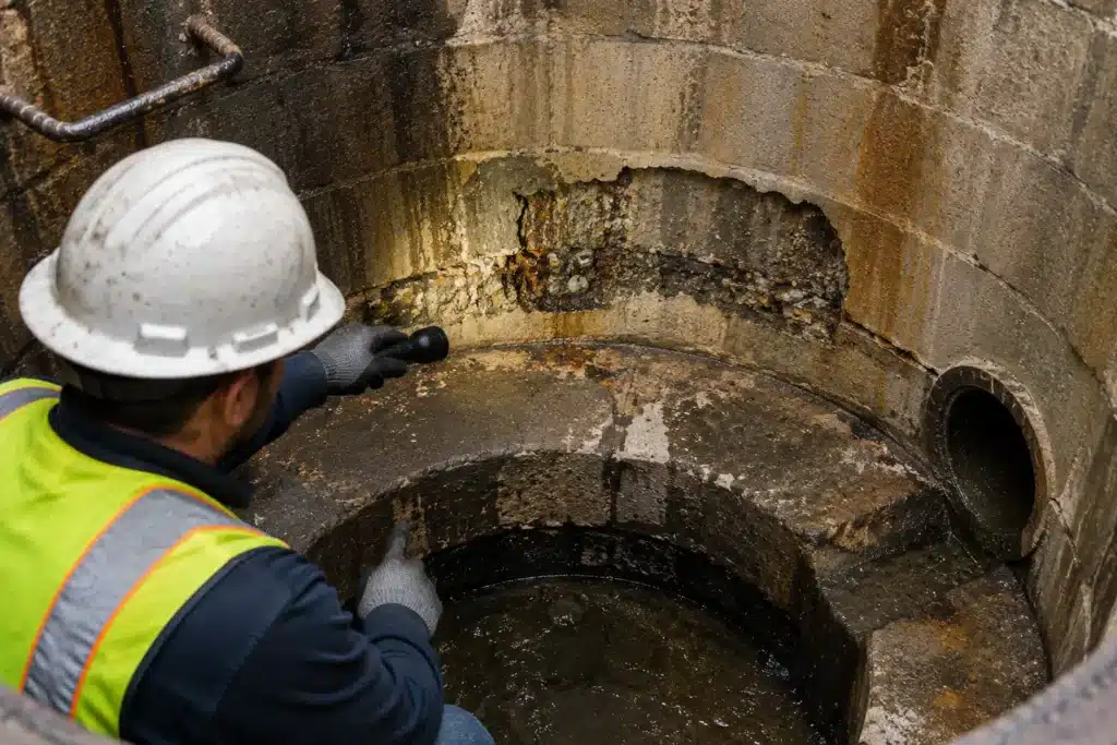manhole-card-3.webp