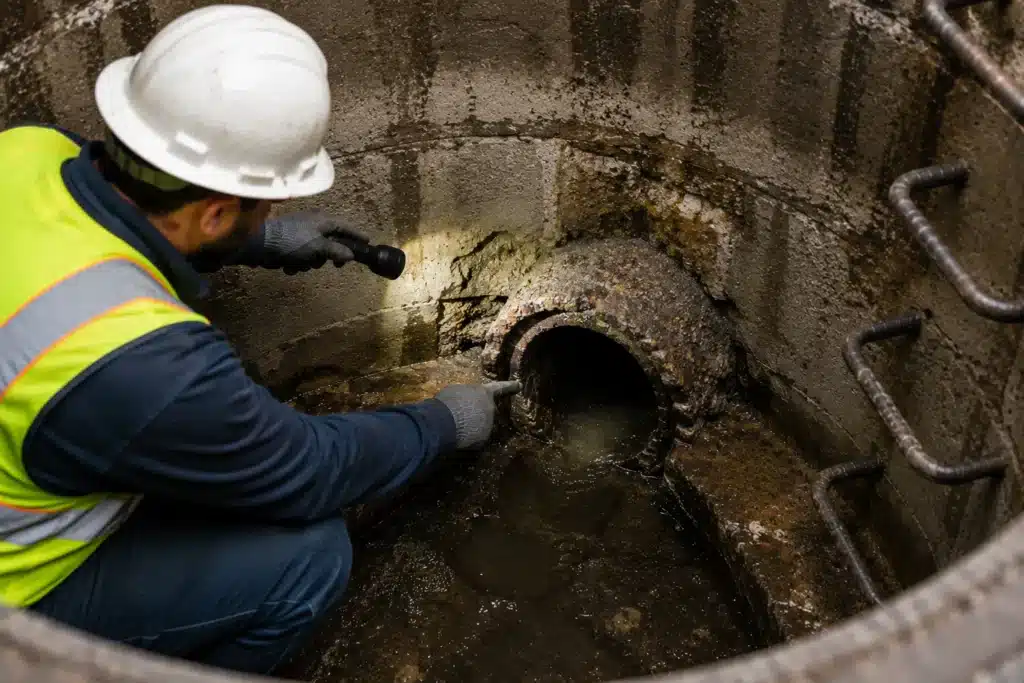 manhole-card-4.webp