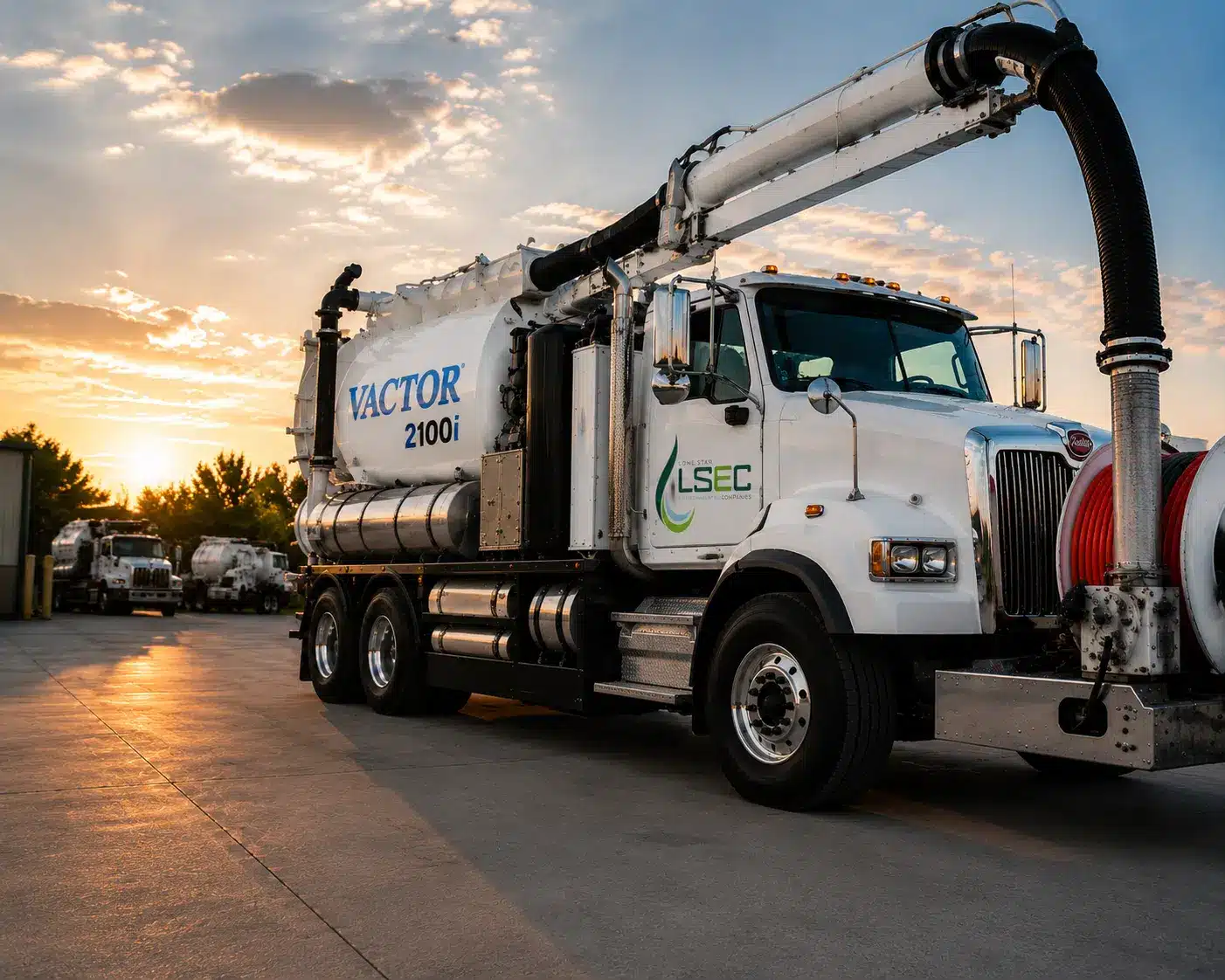 truck-hero-gallery-1.webp