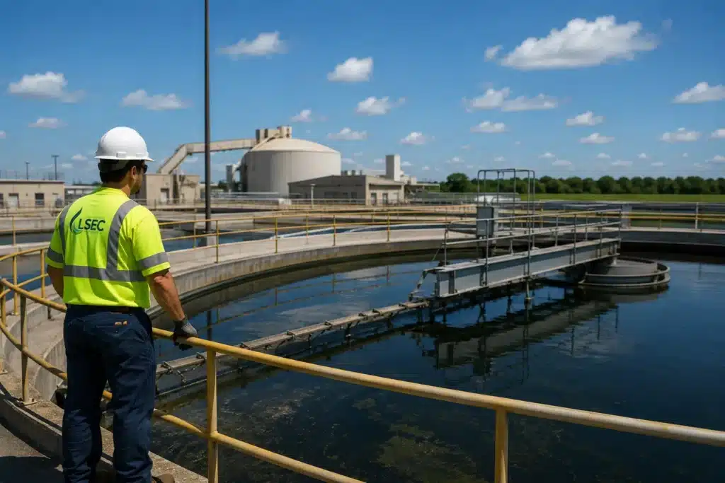 wastewater-card-1.webp