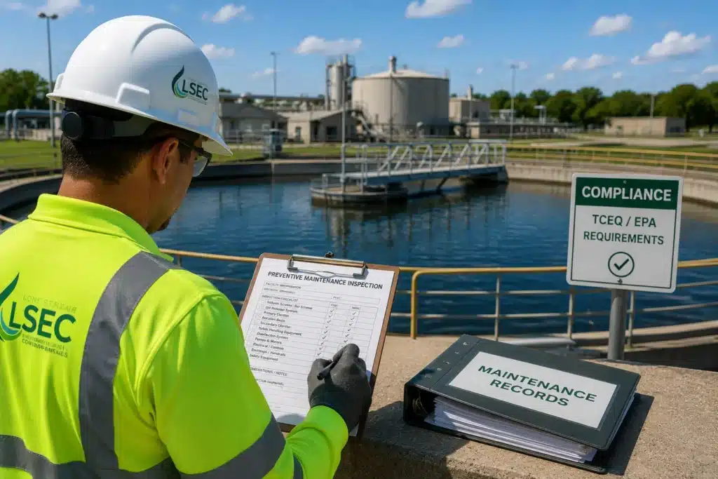 wastewater-card-2.webp