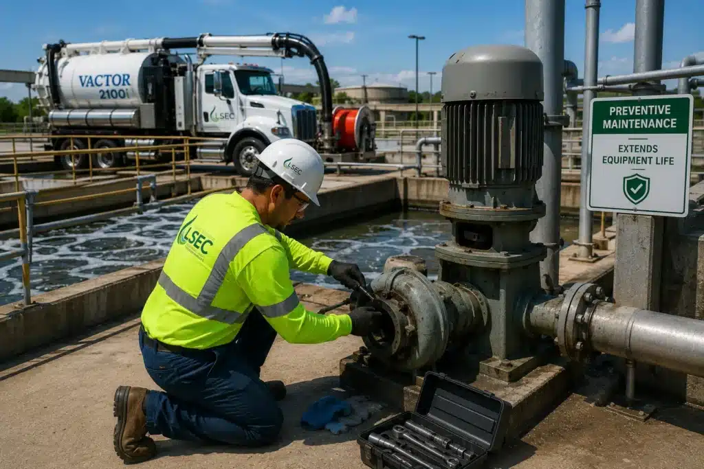 wastewater-card-3.webp