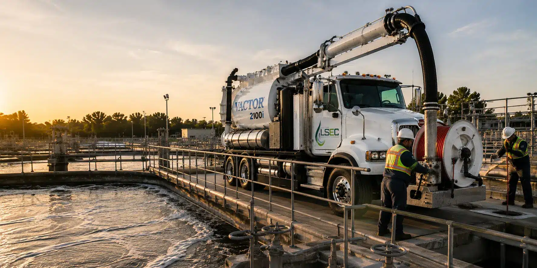 wastewater-treatment-Plant-banner-a-1.webp